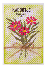 SL Clear Stamp Thin Stripes Essentials 1 PC