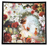 SL Collage Paper Pad Making Memories Essentials 24 Sheets