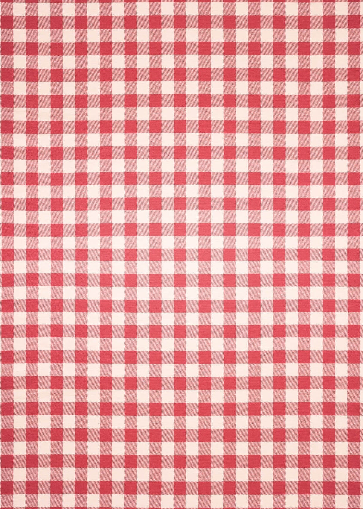 SL DIY Block Homemade Christmas Essentials 297x210x9mm 32 SH nr.34