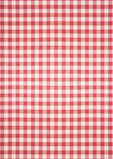 SL DIY Block Homemade Christmas Essentials 297x210x9mm 32 SH nr.34