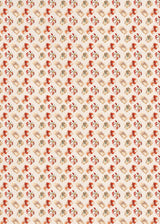 SL DIY Block Homemade Christmas Essentials 297x210x9mm 32 SH nr.34