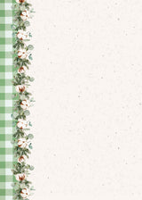 SL DIY Block Homemade Christmas Essentials 297x210x9mm 32 SH nr.34