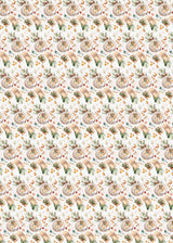 SL DIY Block Homemade Christmas Essentials 297x210x9mm 32 SH nr.34