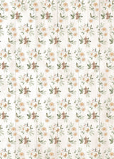 SL DIY Block Homemade Christmas Essentials 297x210x9mm 32 SH nr.34