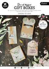 SL DIY Giftboxes Wedding Day Essentials 12 SH