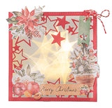 SL Star Foil 5 Sheets Essentials 180x180x1mm 5 SH nr.01