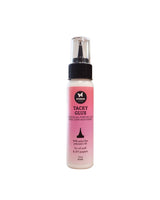SL Tacky Glue 60ml Essentials