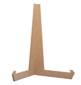 SL Journal & Canvas Stand MDF - A5 Essentials 2 Pieces