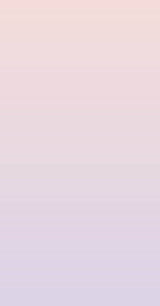 SL Paper Pad Double Sided Gradient Pastel Slimline Essentials 115x220x5mm 36 sh nr.30