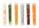 SL Shaker Elements Autumn Vibe Essentials 151x111x12mm 6 PC nr.16