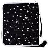 SL Storage Binder A4+ Binder Essentials 1 PC