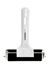 SL Brayer 3-3/4 inch Tools 120x185x45mm 1 Piece