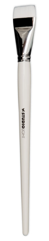 SL Brush 33mm Wide Tools 60x290x18mm 1 Piece