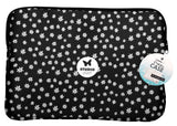 SL Case For A4 Glass Mat Essentials 1 Pieces