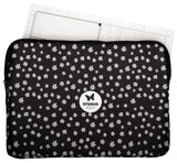 SL Case For A4 Glass Mat Essentials 1 Pieces