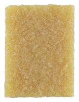 SL Glue & Residue Eraser Tools Essentials 1 PC