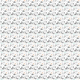 SL Paperset Background Paper Ultimate Scrap Collection 304,8x304,8x3mm 12 SH nr.6