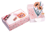 SL Paperset Background Paper Ultimate Scrap Collection 304,8x304,8x3mm 12 SH nr.6