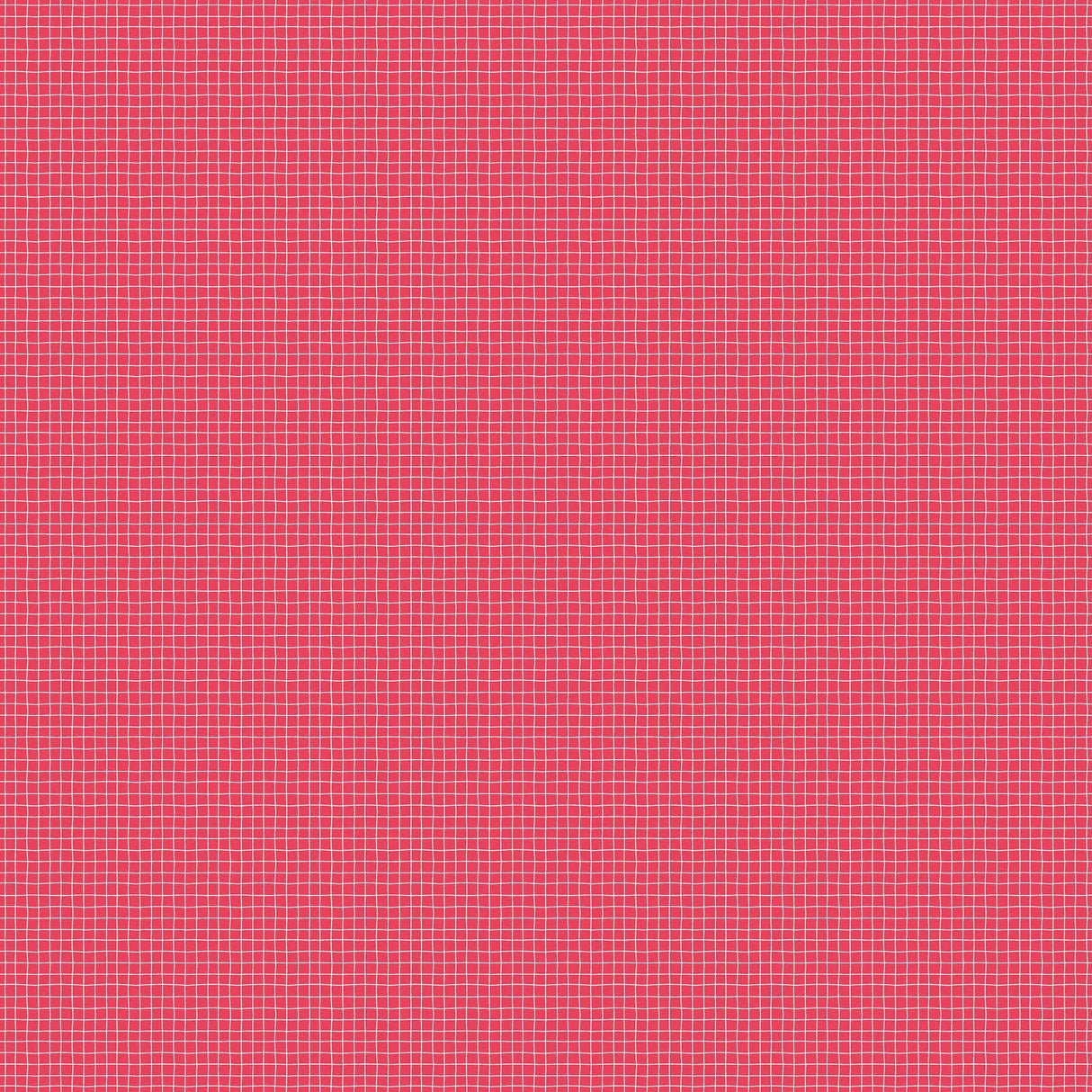 SL Paperset Background Paper Ultimate Scrap Collection 304,8x304,8x3mm 12 SH nr.6