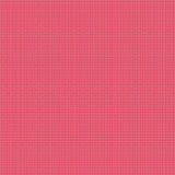 SL Paperset Background Paper Ultimate Scrap Collection 304,8x304,8x3mm 12 SH nr.6