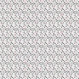 SL Paperset Background Paper Ultimate Scrap Collection 304,8x304,8x3mm 12 SH nr.6