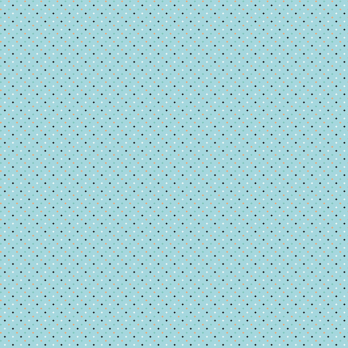 SL Paperset Background Paper Ultimate Scrap Collection 304,8x304,8x3mm 12 SH nr.6