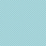 SL Paperset Background Paper Ultimate Scrap Collection 304,8x304,8x3mm 12 SH nr.6