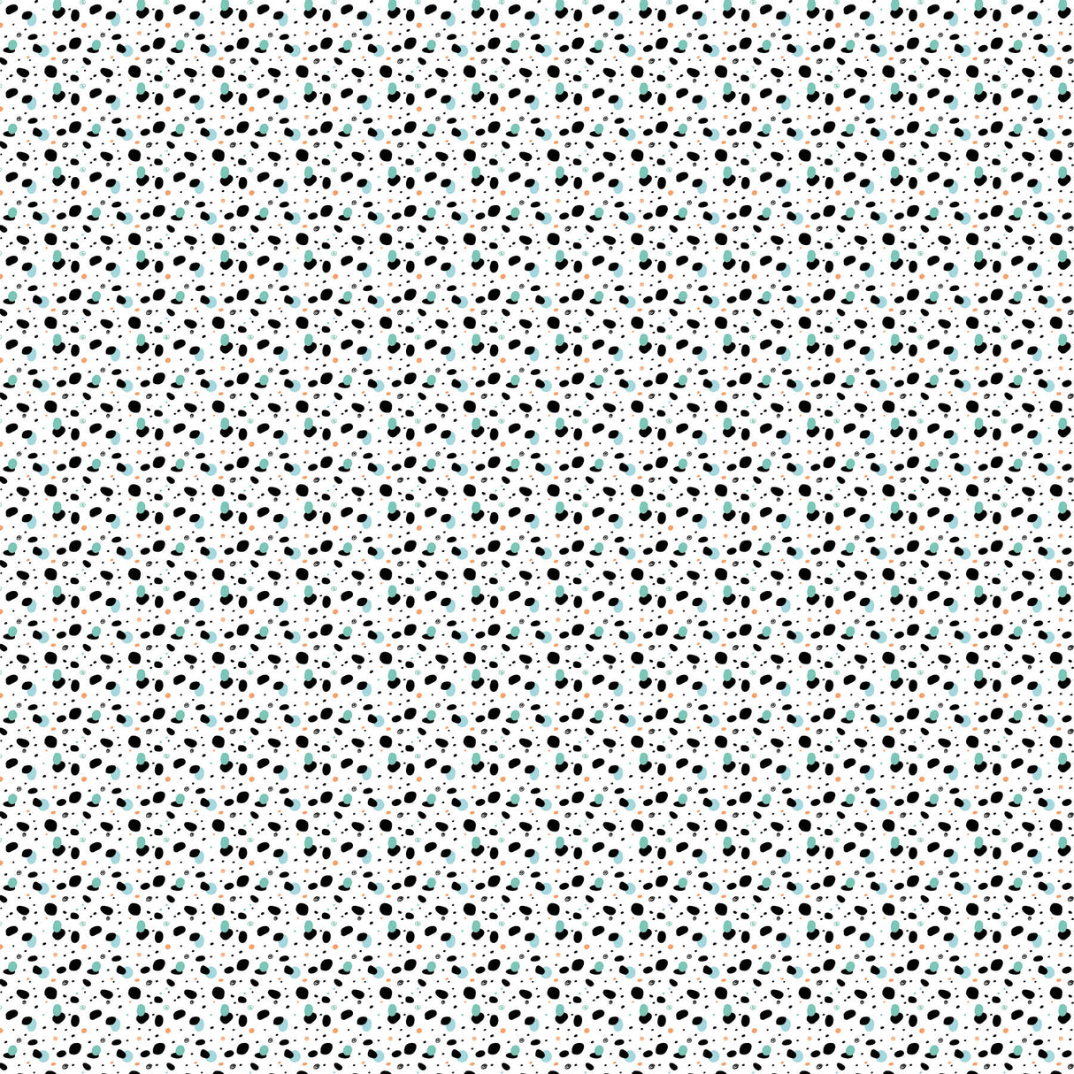 SL Paperset Background Paper Ultimate Scrap Collection 304,8x304,8x3mm 12 SH nr.6