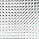 SL Paperset Background Paper Ultimate Scrap Collection 304,8x304,8x3mm 12 SH nr.6