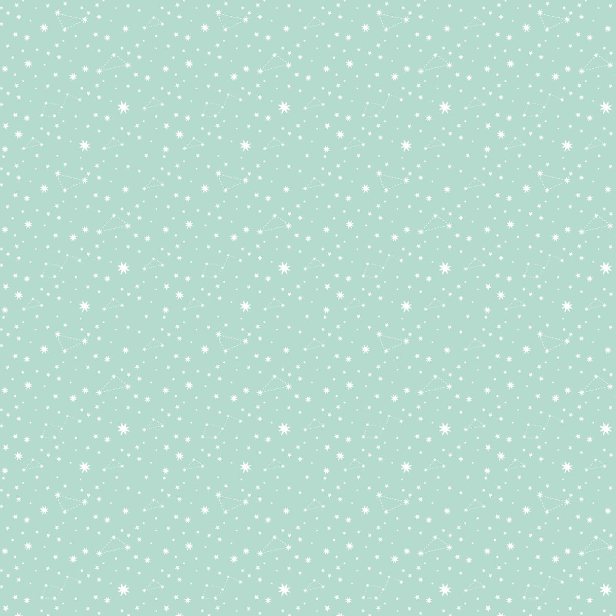 SL Paperset Background Paper Ultimate Scrap Collection 304,8x304,8x3mm 12 SH nr.6