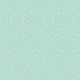 SL Paperset Background Paper Ultimate Scrap Collection 304,8x304,8x3mm 12 SH nr.6