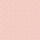 SL Paperset Background Paper Ultimate Scrap Collection 304,8x304,8x3mm 12 SH nr.6