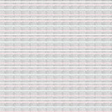 SL Paperset Background Paper Ultimate Scrap Collection 304,8x304,8x3mm 12 SH nr.6