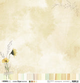 Scrap 200gr Ultimate Scrap Collection nr.13