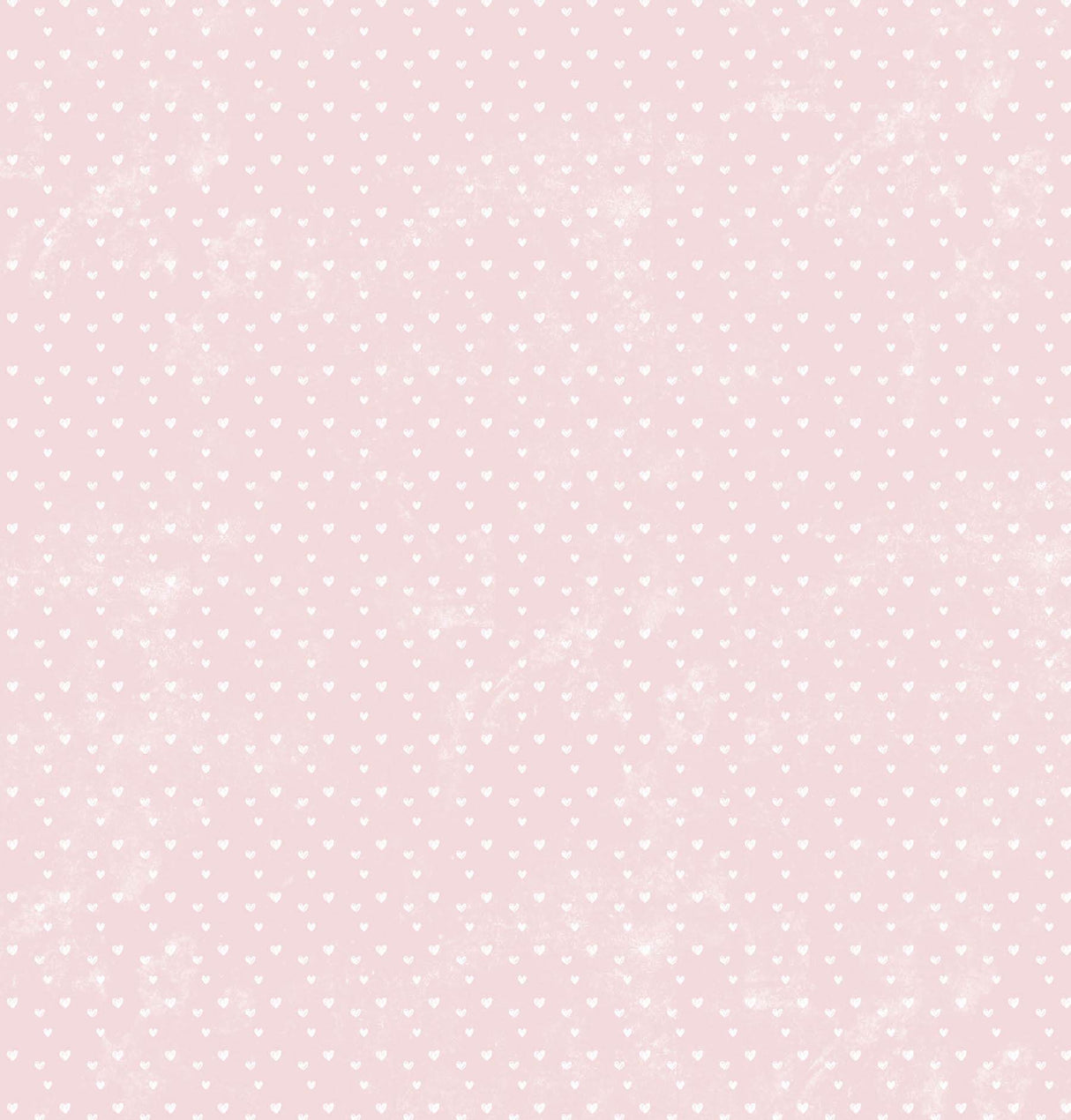 Scrap 200gr Ultimate Scrap Collection nr.19