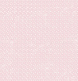 Scrap 200gr Ultimate Scrap Collection nr.19