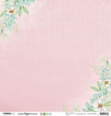 Scrap 200gr Ultimate Scrap Collection nr.20