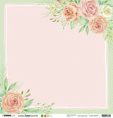 Scrap 200gr Ultimate Scrap Collection nr.22