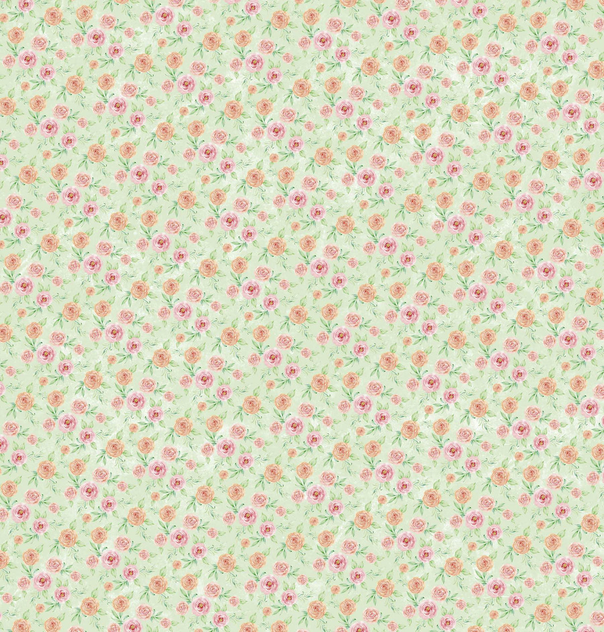 Scrap 200gr Ultimate Scrap Collection nr.22