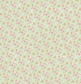 Scrap 200gr Ultimate Scrap Collection nr.22