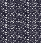 SL Scrap 200gr Ultimate Scrap Christmas Collection 305x305 mm nr.69