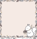SL Scrap 200gr Ultimate Scrap Christmas Collection 305x305 mm nr.70