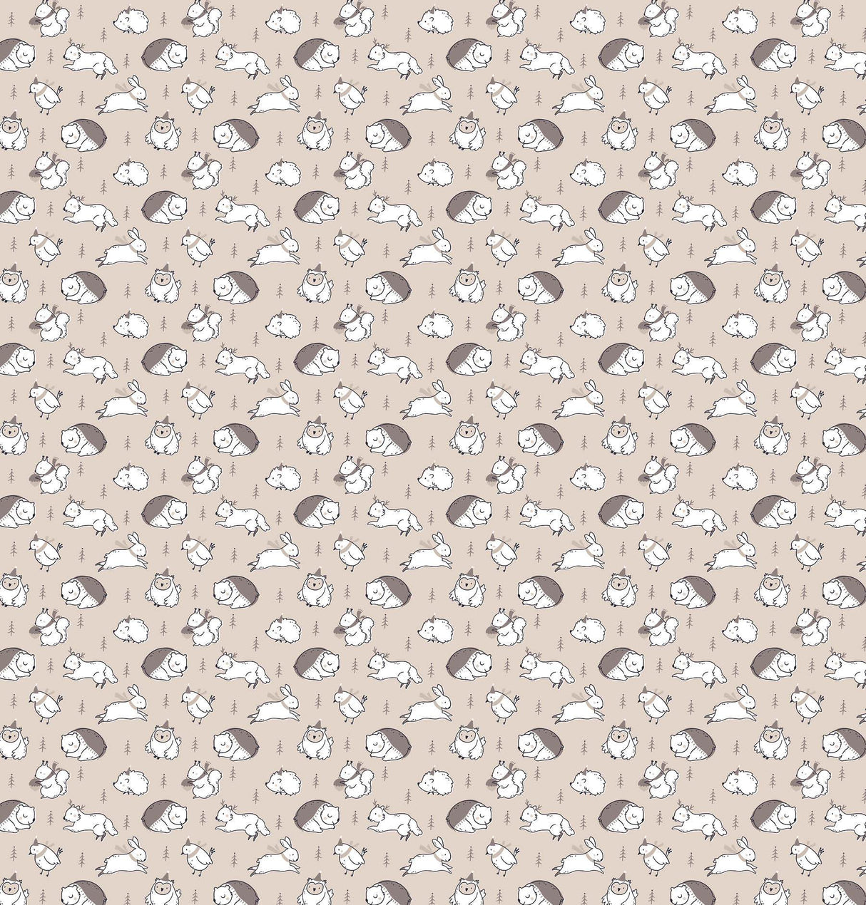 SL Scrap 200gr Ultimate Scrap Christmas Collection 305x305 mm nr.70