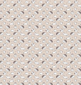 SL Scrap 200gr Ultimate Scrap Christmas Collection 305x305 mm nr.70