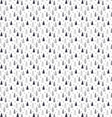 SL Scrap 200gr Ultimate Scrap Christmas Collection 305x305 mm nr.72