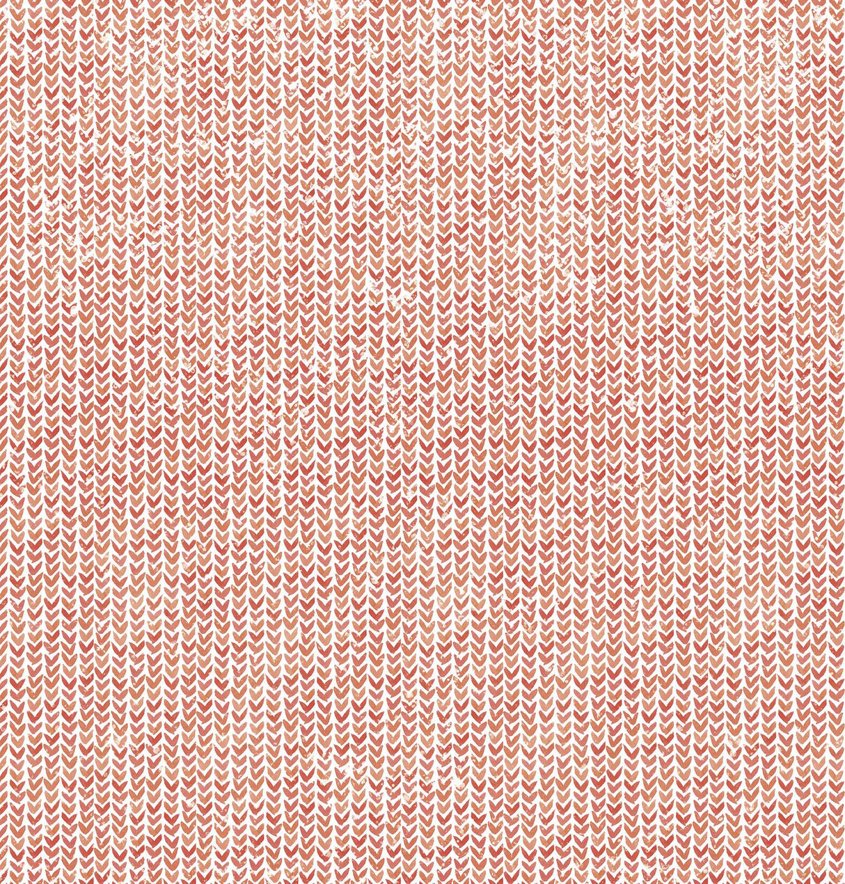 SL  Scrap  200gr Ultimate Scrap Winter Collection 304.8x304.8x0.2mm 1 sh nr.93
