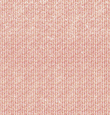 SL  Scrap  200gr Ultimate Scrap Winter Collection 304.8x304.8x0.2mm 1 sh nr.93