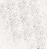 SL Paperset Background Paper Vintage Treasures 304.8x304.8x0.5mm 12 SH nr.07