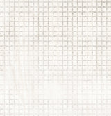 SL Paperset Background Paper Vintage Treasures 304.8x304.8x0.5mm 12 SH nr.07