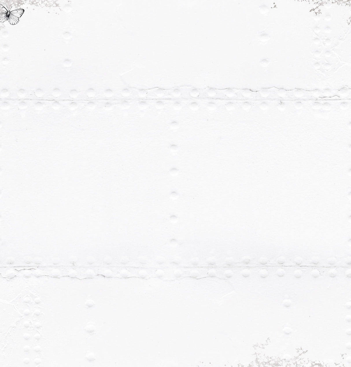 SL Paperset Background Paper Vintage Treasures 304.8x304.8x0.5mm 12 SH nr.07
